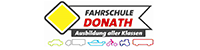 Fahrschule Donath